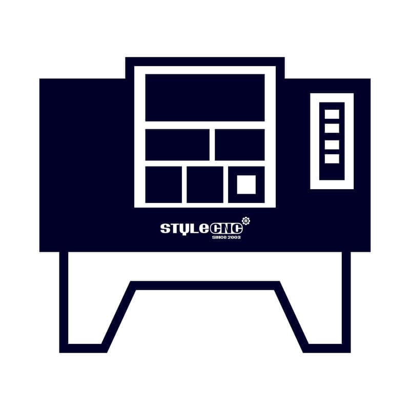 數(shù)控機床 數(shù)控機床