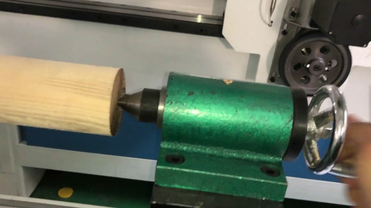 初學(xué)者如何使用帶旋轉(zhuǎn)第四軸的數(shù)控雕刻機(jī)? 初學(xué)者如何使用帶旋轉(zhuǎn)第四軸的數(shù)控雕刻機(jī)?