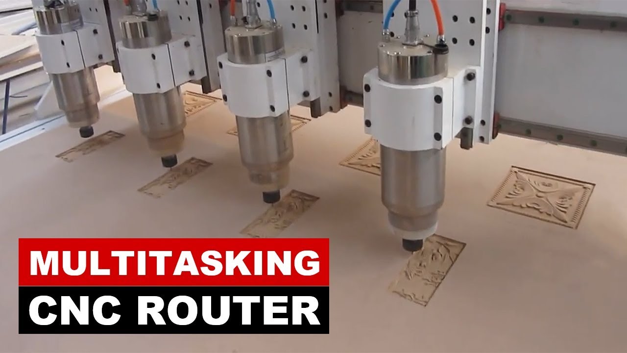 多任務數控機床3D木浮雕 多任務數控機床3D木浮雕