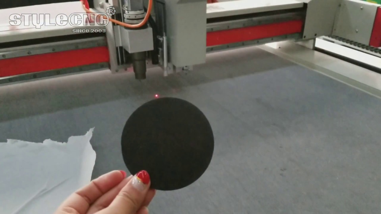 振動刀切割機 8mm 橡膠板 振動刀切割機 8mm 橡膠板